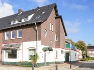 Pastoor Vonckenstraat 120, 6166 CZ Geleen