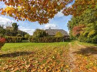 Dochterenseweg 14, 7245 NN Laren (GE)