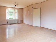 Heideweg 19, 7553 GL Hengelo (OV)