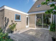 Ds. Liesseliuslaan 4, 6741 DZ Lunteren