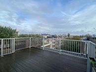 Jacob Obrechtstraat 37 bv, 1071 KG Amsterdam