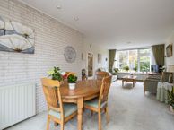 Hofzicht 55, 2291 CM Wateringen