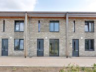 Waterlinie 8, 5658 ND Eindhoven