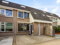 de Vang 8, 5688 SG Oirschot