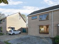 Verdistraat 29, 5144 XP Waalwijk