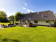 Roosendaalseweg 202 -202A, 3882 MP Putten