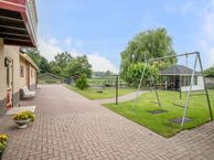 Barneveldseweg 16, 6731 EK Otterlo