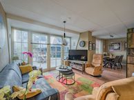 Tolheksbos 194, 2134 GE Hoofddorp