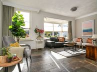 de Schop 41, 5737 JM Lieshout