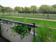 Zonnebloemstraat 46, 3333 SW Zwijndrecht