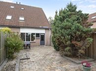 Binnendijk 37, 1446 BB Purmerend