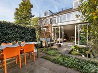 Planetenhof 2, 3402 HX IJsselstein