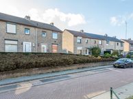 Acaciastraat 59, 6444 CE Brunssum