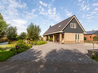 Oukoop 19 A, 3626 AW Nieuwer Ter Aa