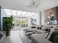 Kadelaan 25, 2725 BA Zoetermeer