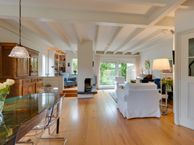 Paulus Pietersstraat 16, 1135 GS Edam