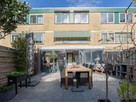 W. v.d. Brinkstraat 72, 1444 HE Purmerend