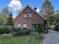 Kuyerhuislaan 44, 8024 PE Zwolle