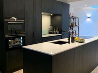 Eerste Looiersdwarsstraat 9, 1016 VL Amsterdam