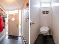 Havikstraat 6, 7581 EH Losser