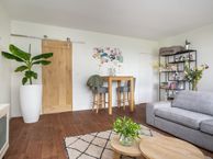 Nansenplaats 317, 3069 CV Rotterdam