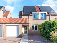 Tituslaan 4, 6642 AR Beuningen (GE)