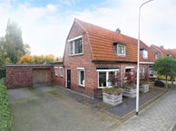 Groeneweg 40, 7141 DS Groenlo