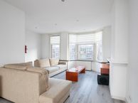 Lorentzlaan 35 C, 3112 KG Schiedam