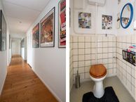 Adelaarslaan 193, 7331 GB Apeldoorn