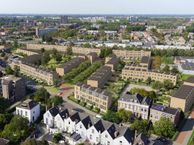 Lange Waag 59, 4817 CT Breda