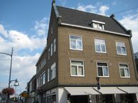 Oranjestraat 1 A, 6881 SB Velp (GE)