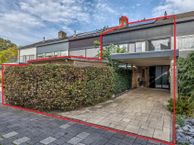 Amiranten 23, 2904 VB Capelle aan den IJssel