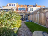 Rubensstraat 5, 3362 XM Sliedrecht