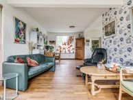 Potkuilen 12, 6596 MG Milsbeek