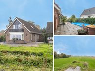 Lange Brinkweg 31 A, 3764 AA Soest