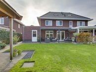 Het Schoneveld 20, 7245 EC Laren (GE)