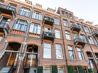 Vossiusstraat 24 H, 1071 AE Amsterdam