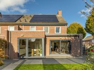 Itterbeek 32, 6166 GH Geleen