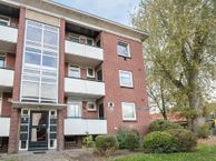 Jan van der Heydenstraat 2 2, 7553 CJ Hengelo (OV)