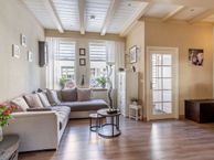 Hoge Markt 19, 4694 CE Scherpenisse