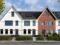 Keizersallee 28, 6852 RC Huissen