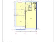 Van Vollenhovenlaan 451 E, 3527 JK Utrecht