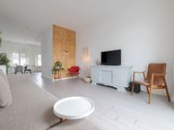 Emmastraat 26, 6828 HG Arnhem