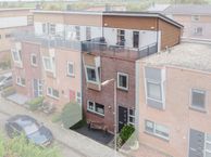 Freule van Wassenaarstraat 20, 3467 PV Hekendorp