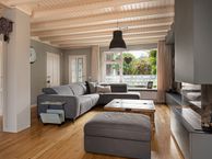 Kalmoes 7, 5491 KJ Sint-Oedenrode