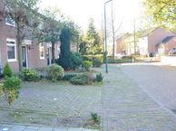 De Wieken 55, 5741 NM Beek en Donk