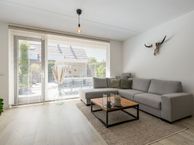 Belle van Zuylenstraat 4, 5122 LG Rijen