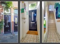 Van Imhoffstraat 53, 3531 HV Utrecht