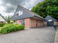 Westerkimme 18, 8316 EA Marknesse