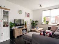 Reiger 18, 1628 BA Hoorn (NH)